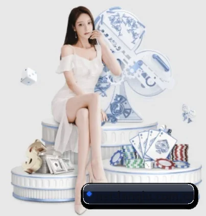 篮球押注软件app官网 APP